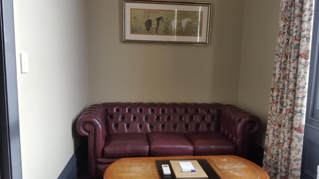 Vue Grand 4*